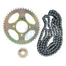 rolon-chain-sprocket-kit-for-tvs-apache-rtr-180cc