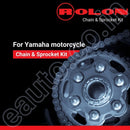 rolon-chain-sprocket-kit-for-yamaha-fz16-fzs-fazer-150-6hole-40t-14t-128l