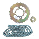 rolon-chain-sprocket-kit-for-yamaha-gladiator-rs-ss