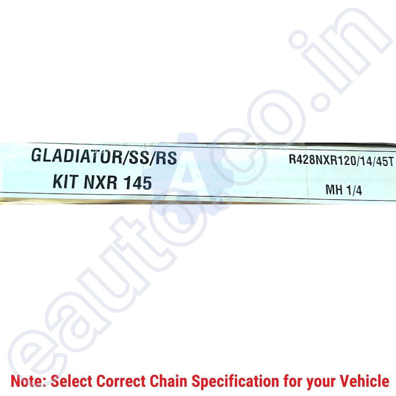 rolon-chain-sprocket-kit-for-yamaha-gladiator-rs-ss