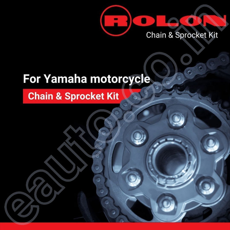 rolon-chain-sprocket-kit-for-yamaha-r15-v1-yzf-r15-s-6hole