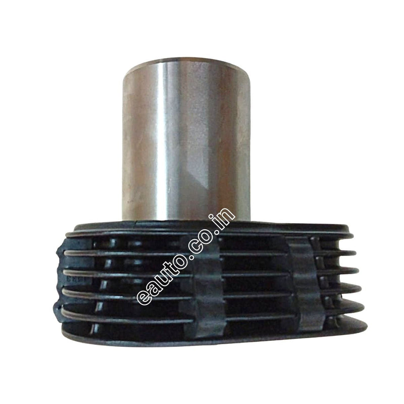Royal Enfield Original Engine Block Kit For Bullet 350 Uce | Electra Classic All Bs3 Models Cylinder