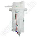 Royal Enfield Original Fuel Pump Assembly For Bullet 500 Efi | Classic 350 Desertstorm Chrome All