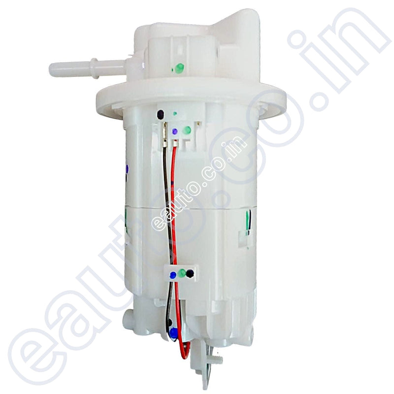 Royal Enfield Original Fuel Pump Assembly For Bullet 500 Efi | Classic 350 Desertstorm Chrome All