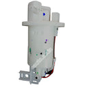 Royal Enfield Original Fuel Pump Assembly For Bullet 500 Efi | Classic 350 Desertstorm Chrome All