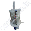 Royal Enfield Original Fuel Pump Assembly For Bullet 500 Efi | Classic 350 Desertstorm Chrome All