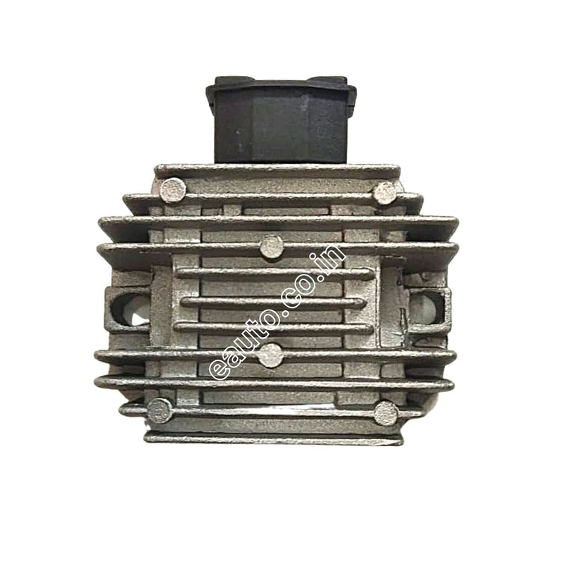 RR Unit for Hero Splendor Passion CBZ Regulator Rectifier