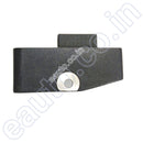 Rr Unit For Honda Activa 6G Bs6 | Regulator Rectifier