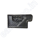 Rr Unit For Honda Activa 6G Bs6 | Regulator Rectifier