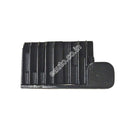 Rr Unit For Honda Activa 6G Bs6 | Regulator Rectifier