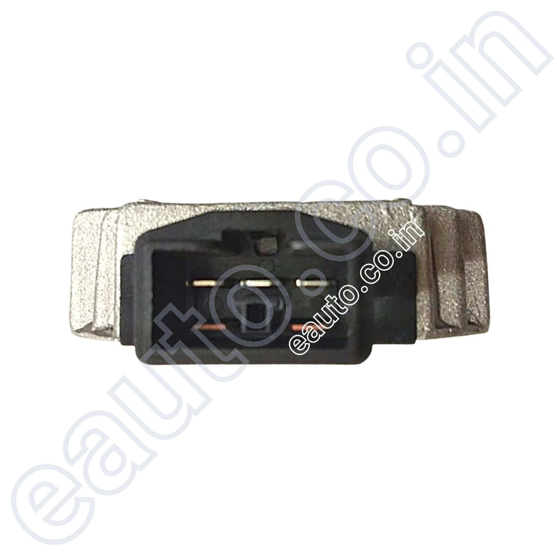 Rr Unit For Honda Cbr 150 | Regulator Rectifier
