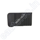 Rr Unit For Honda Shine Bs6 | Regulator Rectifier