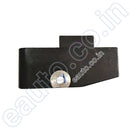 Rr Unit For Honda Shine Bs6 | Regulator Rectifier