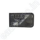 Rr Unit For Honda Shine Bs6 | Regulator Rectifier