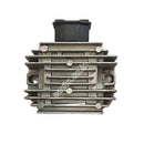 RR Unit for Honda Unicorn 160 BS6 | Hornet 160 BS6 (big size RR Unit) | Regulator Rectifier