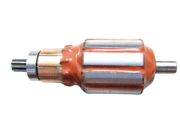 Self Armature for Bajaj Discover 100 | Discover 125 New Model | Discover 150 at www.eauto.co.in