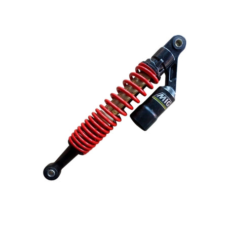 Shock-absorber-motorcyle-online-at-best-price-www.eauto.co.in