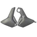 Side Panel For Hero Hunk | Digital Meter Model Upper Black