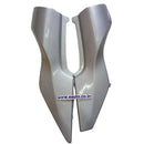 Side Panel For Hero Karizma R | Upper Silver