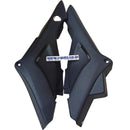 Side Panel For Honda Unicorn | Old Model Black