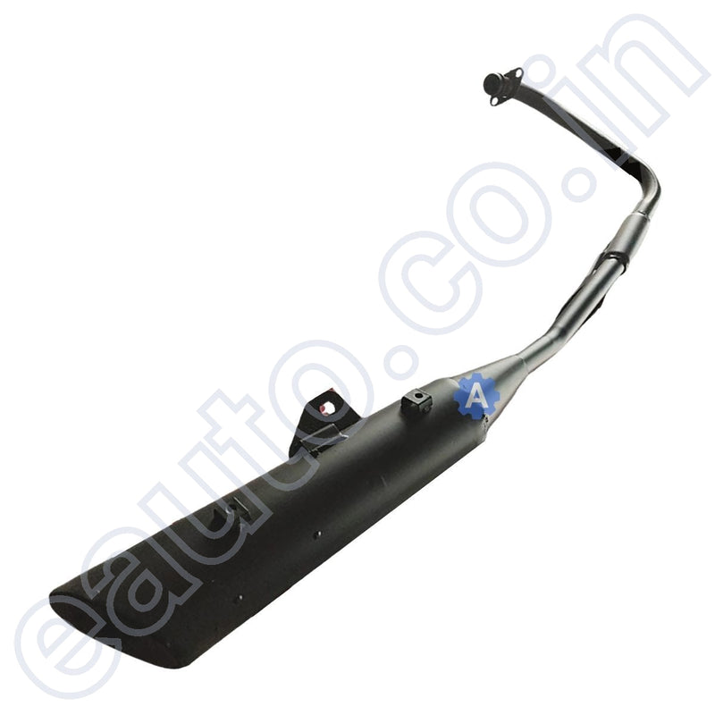 Discover 125 Bajaj Discover 150 Silencer Price Discover 135 Bajaj