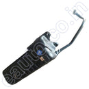 Silencer For Hero Pleasure