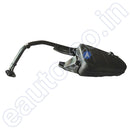 Silencer For Honda Activa Old Model
