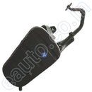 Silencer For Honda Activa Old Model