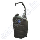 Silencer For Honda Activa Old Model