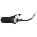 Silencer For Honda Dio New Model