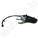 Silencer For Tvs Jupiter