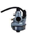 ucal-carburetor-for-tvs-xl-super-heavy-duty www.eauto.co.in