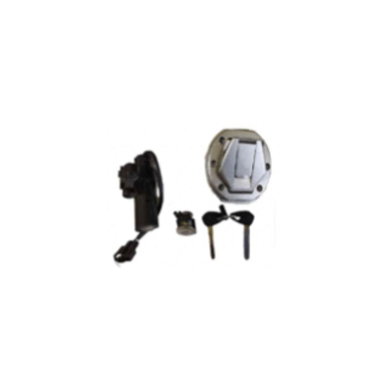 spark-minda-ignition-lock-set-for-bajaj-pulsar-200-ns-bs4