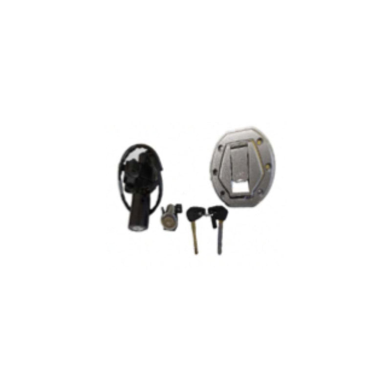 spark-minda-ignition-lock-set-for-bajaj-pulsar-200-rs-bs4