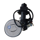 Spark Minda Ignition Lock Set For Hero Karizma Zmr | Glamour Of 3