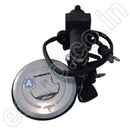 Spark Minda Ignition Lock Set For Hero Karizma Zmr | Glamour Of 3