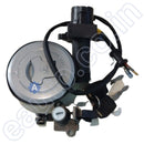 Spark Minda Ignition Lock Set For Hero Karizma Zmr | Glamour Of 3