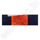 Spark Minda Ignition Lock Set For Honda Cb Unicorn Dazzler| Of 3