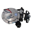 Spark Minda Ignition Lock Set For Honda Cb Unicorn | Of 3