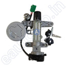 Spark Minda Ignition Lock Set For Suzuki Intruder