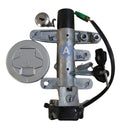 Spark Minda Ignition Lock Set For Suzuki Intruder