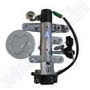 Spark Minda Ignition Lock Set For Suzuki Intruder