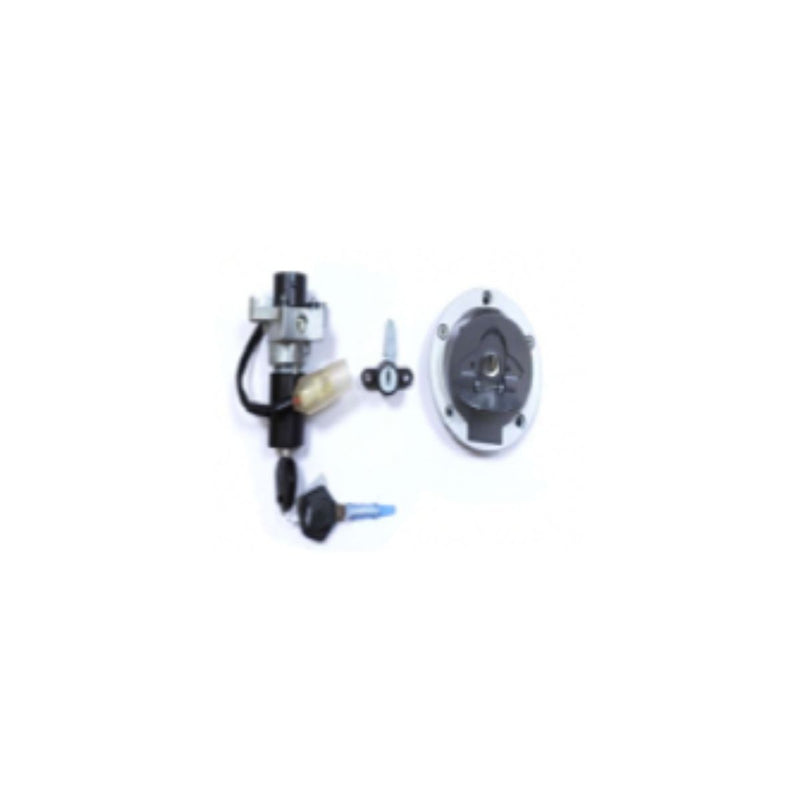spark-minda-ignition-lock-set-for-yamaha-mt-15-bs6