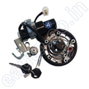 Spark Minda Ignition Lock Set For Yamaha R15 V3