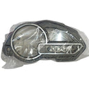 Speedometer Case For Bajaj Discover 125 St | T Meter Cover