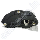 Speedometer Case For Bajaj Discover 125 St | T Meter Cover