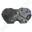 Speedometer Case For Bajaj Platina Digital | Meter Cover