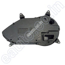 Speedometer Case For Bajaj Pulsar 150 Digital | Meter Cover