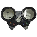 Speedometer Case For Bajaj Pulsar 150 Dtsi | Meter Cover