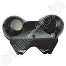 Speedometer Case For Bajaj Pulsar 150 Dtsi | Meter Cover